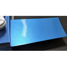 Краска PEUGEOT/CITROEN KMN BLEU LINARITE, AZUL LINARITE