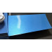 Краска PEUGEOT/CITROEN KMN BLEU LINARITE, AZUL LINARITE Краска PEUGEOT/CITROEN KMN BLEU LINARITE, AZUL LINARITE