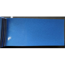 Краска PEUGEOT/CITROEN KMN BLEU LINARITE, AZUL LINARITE