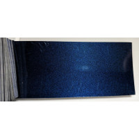 Фарба PEUGEOT/CITROEN KMP BLUE DE SEVRES NACRE, BLUE DE RHODES NACRE Фарба PEUGEOT/CITROEN KMP BLUE DE SEVRES NACRE, BLUE DE RHODES NACRE