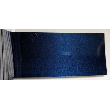 Краска PEUGEOT/CITROEN KMP BLUE DE SEVRES NACRE, BLUE DE RHODES NACRE