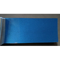 Фарба PEUGEOT/CITROEN KMU BLEU NEYSHA, NEYSHA BLAU Фарба PEUGEOT/CITROEN KMU BLEU NEYSHA, NEYSHA BLAU