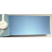 Фарба PEUGEOT/CITROEN KMY LEU LUCIA NACRE METAL, AZUL LUCIA PRL, BLEU LUCIA