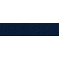 Фарба PEUGEOT/CITROEN KMA BLEU HORN NACRE