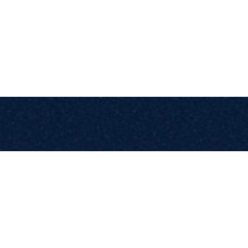 Краска PEUGEOT/CITROEN KMA BLEU HORN NACRE