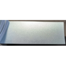 Краска PEUGEOT/CITROEN KNF BLEU LAGO AZZURRO