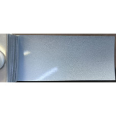 Краска PEUGEOT/CITROEN KNF BLEU LAGO AZZURRO