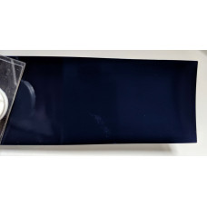 Краска PEUGEOT/CITROEN KNP DRAGOON BLUE, BLEU IMPERIAL