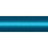 Фарба PEUGEOT/CITROEN KNY BLEU TIVOL, AZUL TIVOLI, BLEU TIVOLI Фарба PEUGEOT/CITROEN KNY BLEU TIVOL, AZUL TIVOLI, BLEU TIVOLI