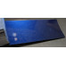 Краска PEUGEOT/CITROEN KPK MAURITIUS BLUE, AZUL MAURITIUS, BLEU MAURITIUS Краска PEUGEOT/CITROEN KPK MAURITIUS BLUE, AZUL MAURITIUS, BLEU MAURITIUS
