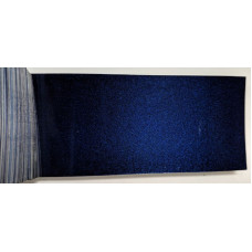 Краска PEUGEOT/CITROEN KPK MAURITIUS BLUE, AZUL MAURITIUS, BLEU MAURITIUS