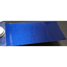 Краска PEUGEOT/CITROEN KPL BLEU MONTEBELLO, MONTEBELLO BLAU