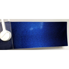 Краска PEUGEOT/CITROEN KPL BLEU MONTEBELLO, MONTEBELLO BLAU