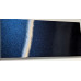 Краска PEUGEOT/CITROEN KPS BLEU ABYSSE Краска PEUGEOT/CITROEN KPS BLEU ABYSSE