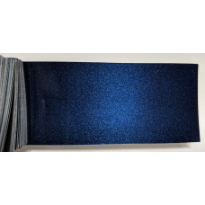 Краска PEUGEOT/CITROEN KPS BLEU ABYSSE