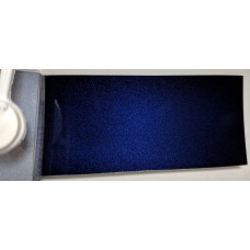 Краска PEUGEOT/CITROEN KPU AZUL ORIENTAL PRL, BLEU ORIENTAL, Blue Oriental