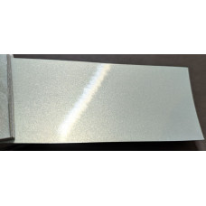 Краска PEUGEOT/CITROEN KRS YA GREEN, VERT GALANT