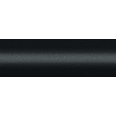 Краска PEUGEOT/CITROEN KTA GRIS CARLINITE