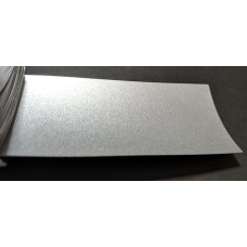 Краска PEUGEOT/CITROEN KTB GRIS GALLIUM