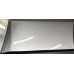 Краска PEUGEOT/CITROEN KTB GRIS GALLIUM