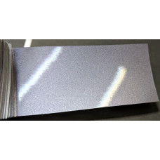 Краска PEUGEOT/CITROEN KTC GRIS IRIDIS, GRIS IRIDIS-MET