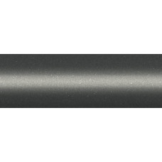 Краска PEUGEOT/CITROEN KTN GRIS ERMITAGE