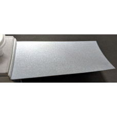 Краска PEUGEOT/CITROEN KTS ARCTIC SILVER, COOL SILBER, GRIS COOL SILVER