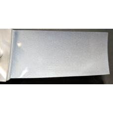 Краска PEUGEOT/CITROEN KTS ARCTIC SILVER, COOL SILBER, GRIS COOL SILVER