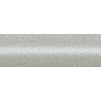 Краска PEUGEOT/CITROEN KWE BLANC NACRE, PERAL WHITE, White Nacre