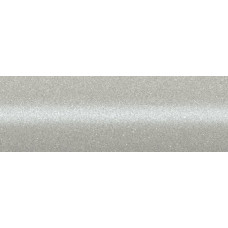 Краска PEUGEOT/CITROEN KWE BLANC NACRE, PERAL WHITE, White Nacre