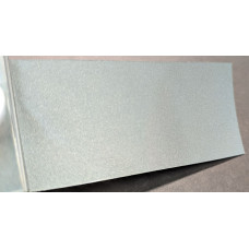 Краска PEUGEOT/CITROEN LQE VERT ACADIE, AKAZIEN GRUEN