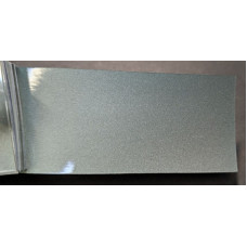 Краска PEUGEOT/CITROEN LQE VERT ACADIE, AKAZIEN GRUEN