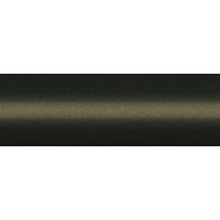 Краска PEUGEOT/CITROEN LQQ BRONZE PERSAN