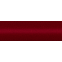 Фарба PEUGEOT/CITROEN LQV ROUGE ULTIMATE Фарба PEUGEOT/CITROEN LQV ROUGE ULTIMATE