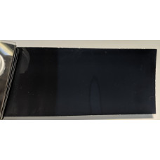 Краска PEUGEOT/CITROEN KTG GRIS HURRICANE