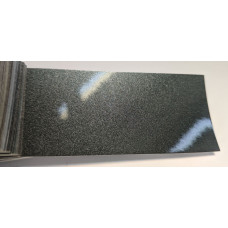 Краска PEUGEOT/CITROEN KTT GRIS GARRIGUE