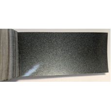 Краска PEUGEOT/CITROEN KTT GRIS GARRIGUE