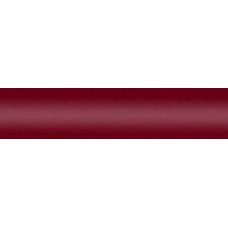 Фарба Fiat 108B ROSSO AMORE, AMORE ROT Фарба Fiat 108B ROSSO AMORE, AMORE ROT