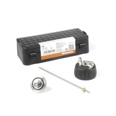 Ремкомплект для Walcom Slim S HTE 