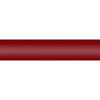 Фарба Fiat 141B ROSSO SFRENATO, ROSSO VIVACE