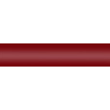 Фарба Fiat 141B ROSSO SFRENATO, ROSSO VIVACE Фарба Fiat 141B ROSSO SFRENATO, ROSSO VIVACE