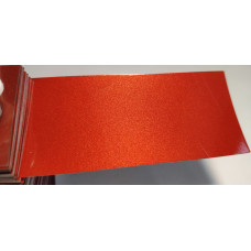 Фарба Fiat 147B ROSSO GERANIO, VALENTINE RED Фарба Fiat 147B ROSSO GERANIO, VALENTINE RED