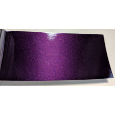 Фарба Fiat 154A MIRTILLO MONELLO, MIRTILLO MELANZA Фарба Fiat 154A MIRTILLO MONELLO, MIRTILLO MELANZA