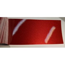 Фарба Fiat 163B BOLERO RED, ROSSO VULCANO, GUTTUSO ROT, ROSSO GUTTUSO