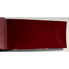 Фарба Fiat 172 REGENCY RED, ROSSO BRILLANTE, ROSSO ANDALUSO, VERMELHO, ROSSO BRILLIANTE, ROSSO BRILLIANTE ANDALUSO Фарба Fiat 172 REGENCY RED, ROSSO BRILLANTE, ROSSO ANDALUSO, VERMELHO, ROSSO BRILLIANTE, ROSSO BRILLIANTE ANDALUSO