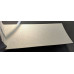 Краска Fiat 252A BIANCO DORATO, BIANCO GARDENIA Краска Fiat 252A BIANCO DORATO, BIANCO GARDENIA