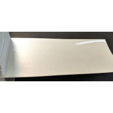 Краска Fiat 270A BIANCOGIOIOSO, FUNK WEISS