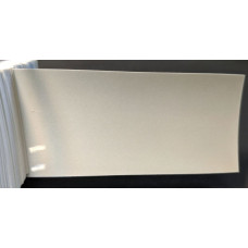 Краска Fiat 270A BIANCOGIOIOSO, FUNK WEISS