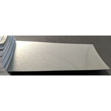 Фарба Fiat 272B AVORIO VANITOSO, AVORIO SILK