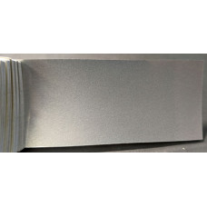 Фарба Fiat 272B AVORIO VANITOSO, AVORIO SILK